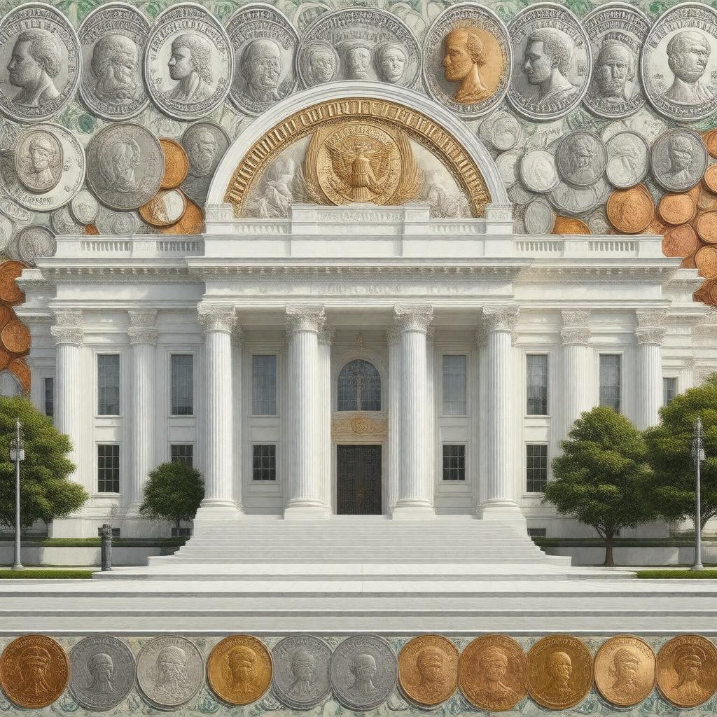 United States Mint (Denver)